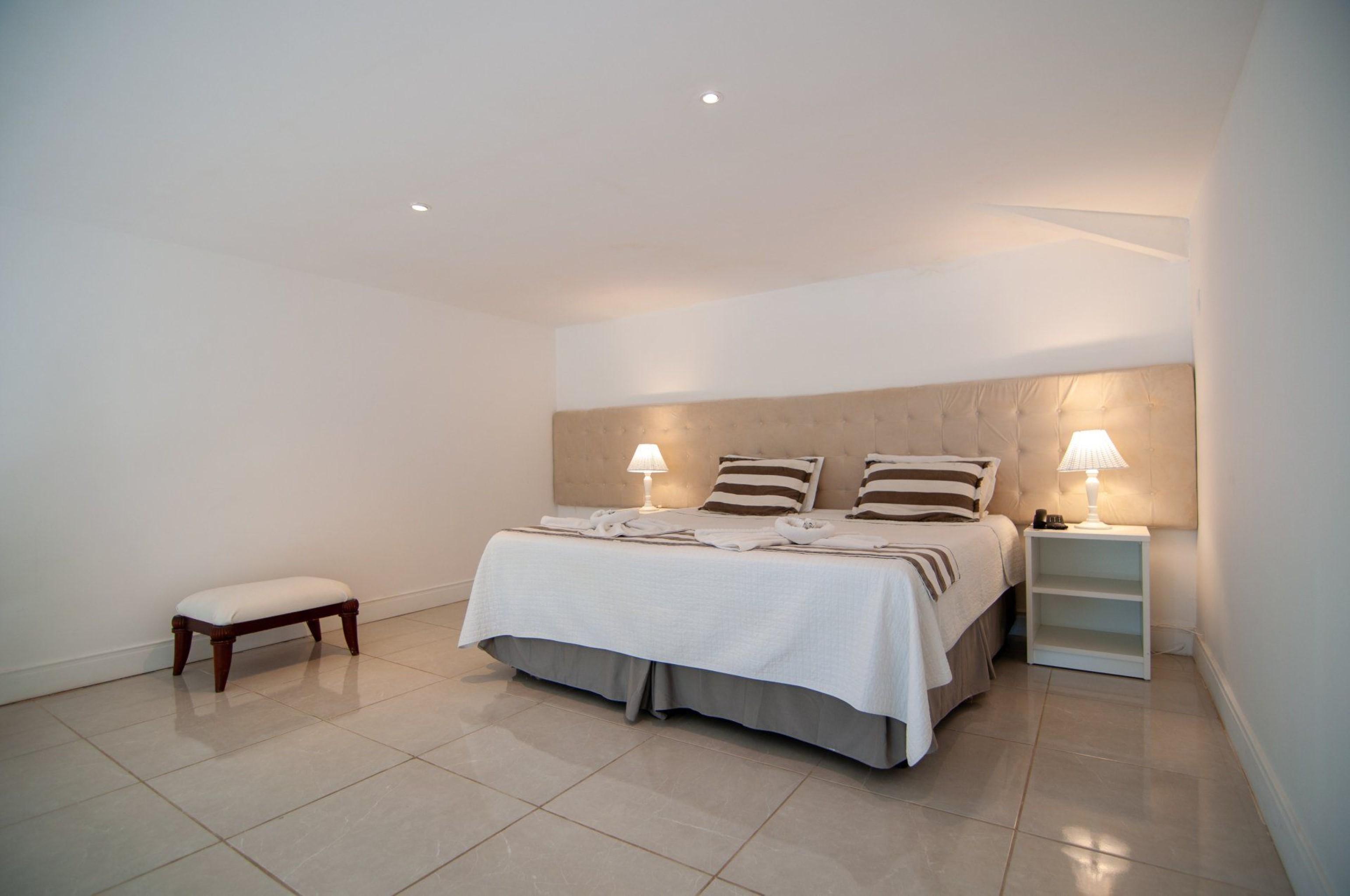 Greco Hotel Búzios Εξωτερικό φωτογραφία