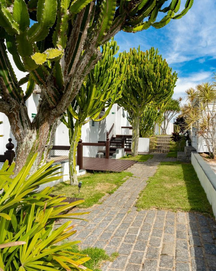Greco Hotel Búzios Εξωτερικό φωτογραφία